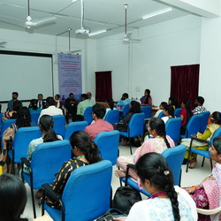 Intensive Workshop (January, 2026)