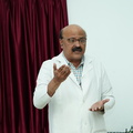 One Intensive Workshop in Yoga