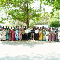 DSC09266