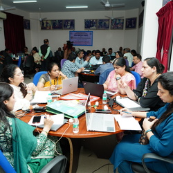 AIU-SBVDU AADC Day 2 (03, February 2026)