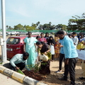 Earth Day Celebration 2026