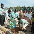 Earth Day Celebration 2026