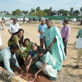 Earth Day Celebration 2026