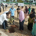 Earth Day Celebration 2026