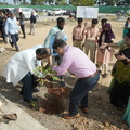 Earth Day Celebration 2026