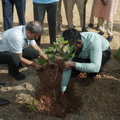 Earth Day Celebration 2026