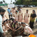 Earth Day Celebration 2026