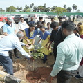 Earth Day Celebration 2026