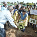 Earth Day Celebration 2026