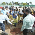 Earth Day Celebration 2026
