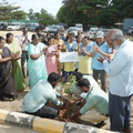 Earth Day Celebration 2026