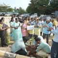 Earth Day Celebration 2026