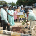 Earth Day Celebration 2026
