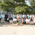 Earth Day Celebration 2026