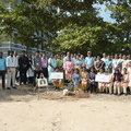 Earth Day Celebration 2026