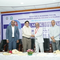 M.V.K. Iyer Oration 2026