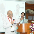 M.V.K. Iyer Oration 2026
