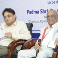 M.V.K. Iyer Oration 2026