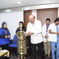 AIMST Student Physiotherapy Department