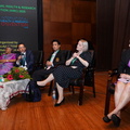 ihrc2025