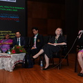 ihrc2025