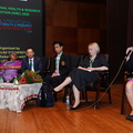 ihrc2025