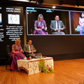 ihrc2025