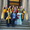 Leeds University