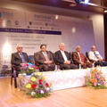 Partners International Medical MOU