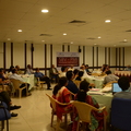 PMI Faculty Development Program