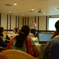 PMI Faculty Development Program