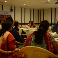 PMI Faculty Development Program