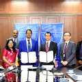University of Malaysia