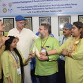 World Federation Yoga Therapy