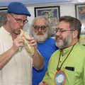 World Federation Yoga Therapy