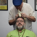 World Federation Yoga Therapy