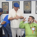 World Federation Yoga Therapy