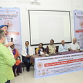 World Federation Yoga Therapy