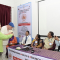 World Federation Yoga Therapy