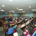 IOWA UNIVERSITY