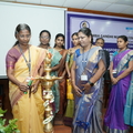 III International Conference on Digital Transformation In Nursing-Smart Learning & Safe Caring