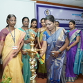 III International Conference on Digital Transformation In Nursing-Smart Learning & Safe Caring