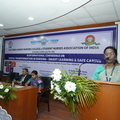 III International Conference on Digital Transformation In Nursing-Smart Learning & Safe Caring