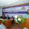 III International Conference on Digital Transformation In Nursing-Smart Learning & Safe Caring