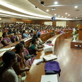 III International Conference on Digital Transformation In Nursing-Smart Learning & Safe Caring