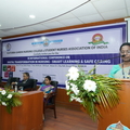 III International Conference on Digital Transformation In Nursing-Smart Learning & Safe Caring