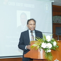 III International Conference on Digital Transformation In Nursing-Smart Learning & Safe Caring