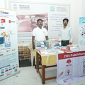 III International Conference on Digital Transformation In Nursing-Smart Learning & Safe Caring