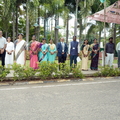 Independence Day - 2026