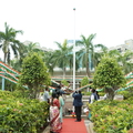 Independence Day - 2026